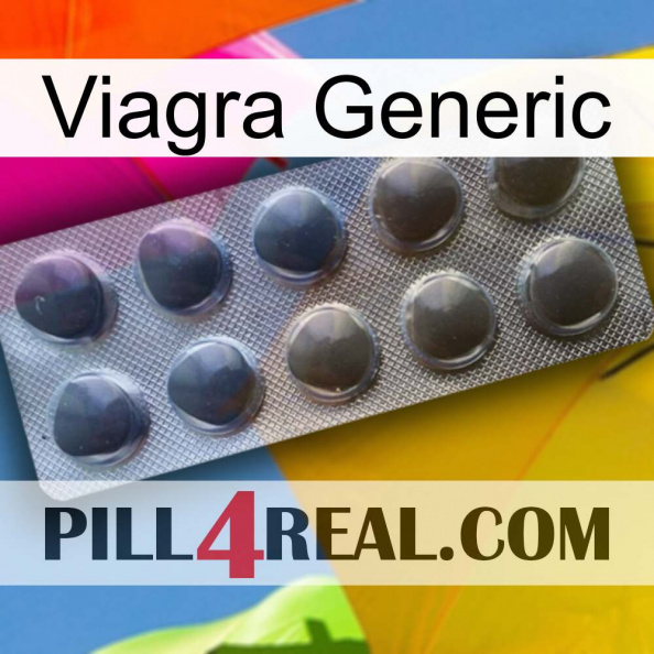 Viagra Generic 30.jpg